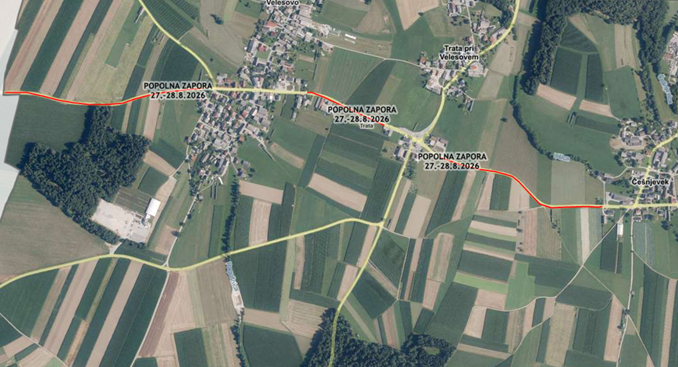 Posnetek zaslona 2026-08-28 091043